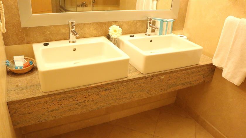 Adrina Termal Health & Spa  Hotel