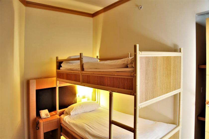 Adrina Termal Health & Spa  Hotel