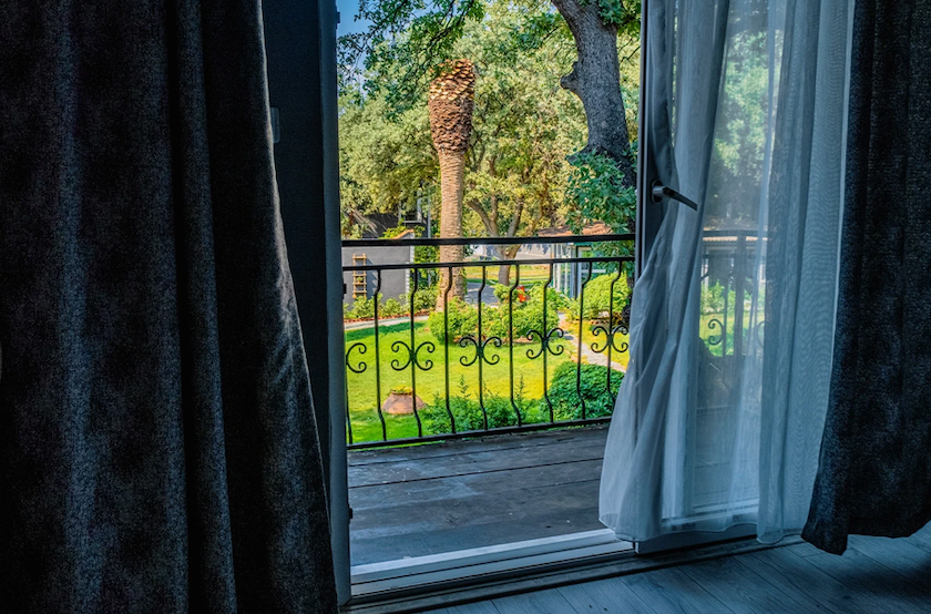 Blue Port Tatil Köyü Ören