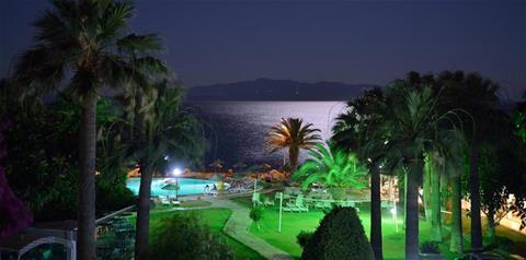 Club Datça Tatil Köyü