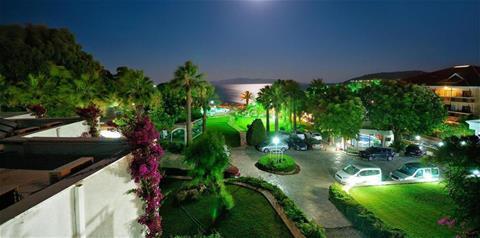 Club Datça Tatil Köyü
