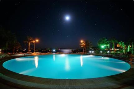 Club Datça Tatil Köyü