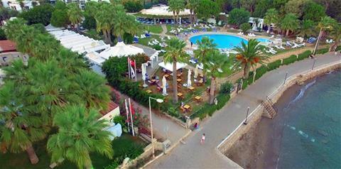 Club Datça Tatil Köyü