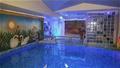 Derici Otel