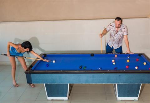 Derici Otel