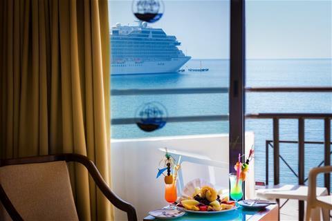 Derici Otel