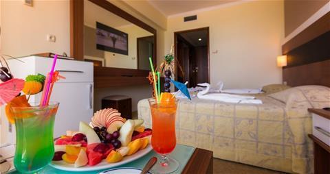 Derici Otel
