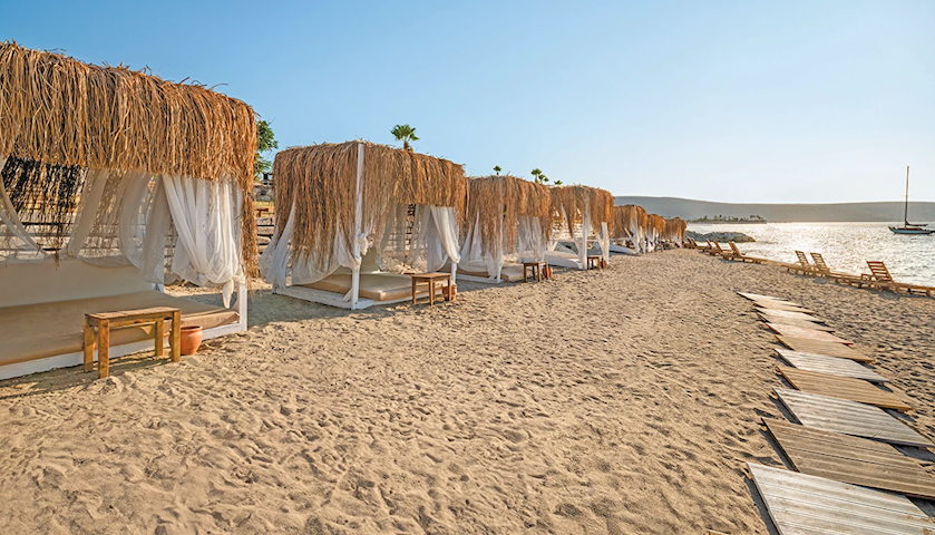 Dolce by Wyndham Cesme Alaçatı