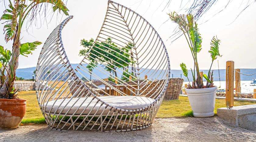 Dolce by Wyndham Cesme Alaçatı