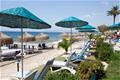 Faustina Hotel & Spa Kusadasi