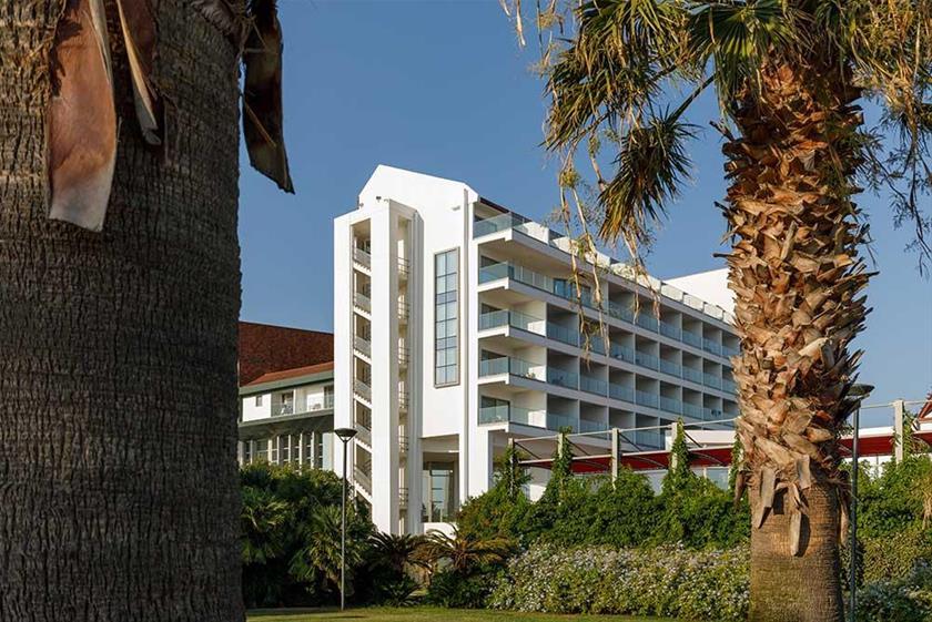 Grand Ontur Hotel Çeşme