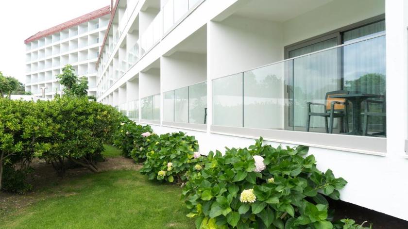 Grand Ontur Hotel Çeşme