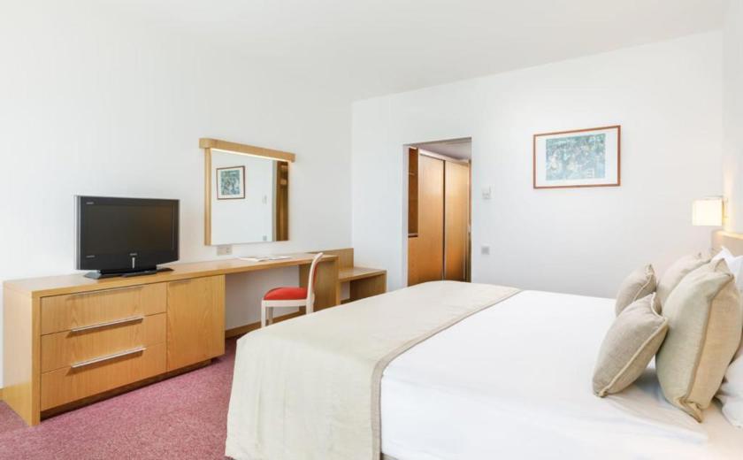 Grand Ontur Hotel Çeşme