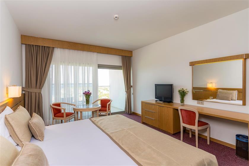 Grand Ontur Hotel Çeşme