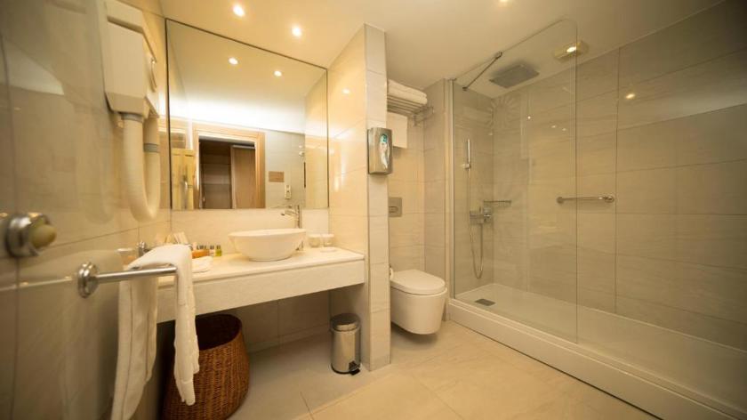 Grand Ontur Hotel Çeşme