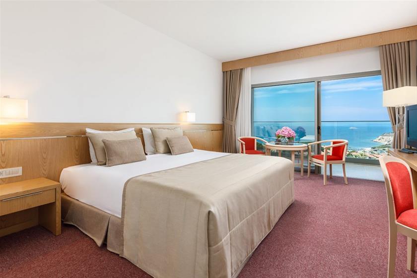 Grand Ontur Hotel Çeşme