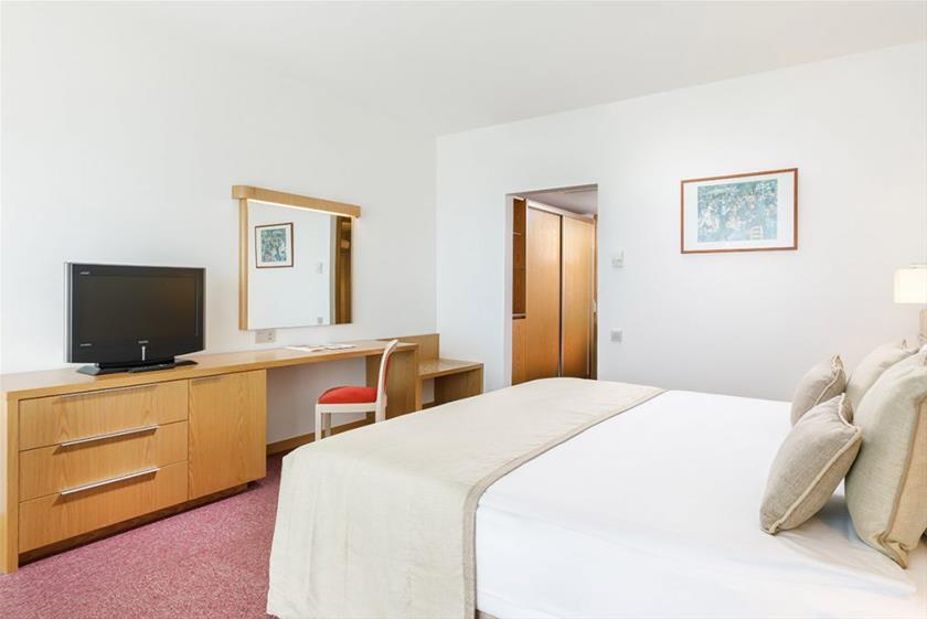 Grand Ontur Hotel Çeşme