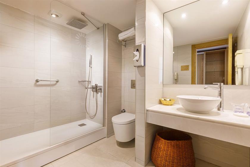 Grand Ontur Hotel Çeşme