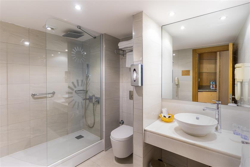 Grand Ontur Hotel Çeşme
