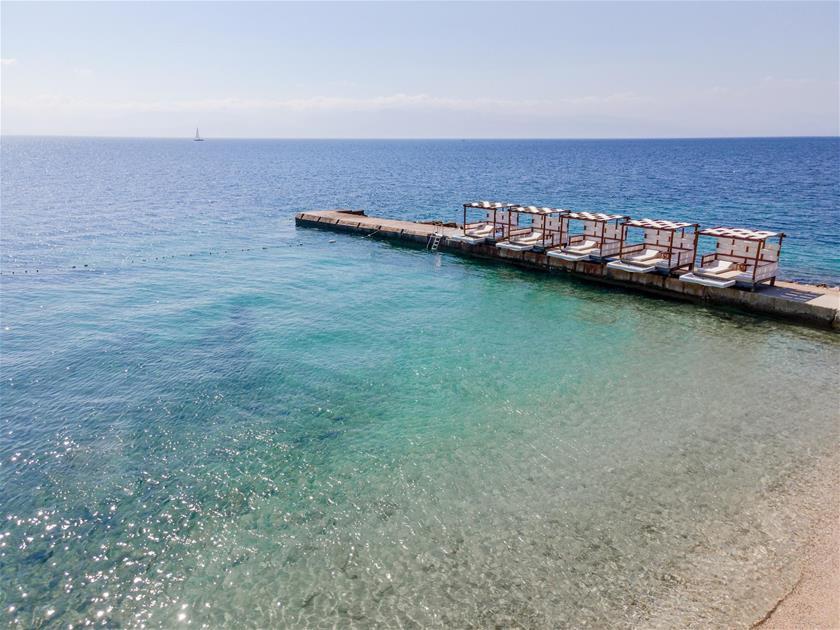 Grand Ontur Hotel Çeşme