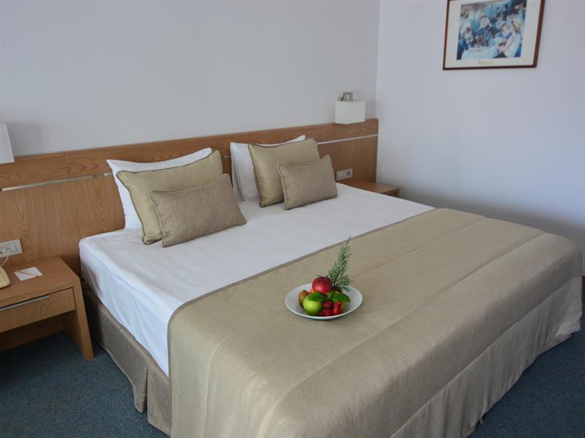 Grand Ontur Hotel Çeşme