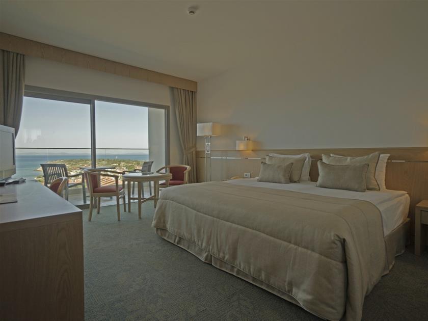 Grand Ontur Hotel Çeşme