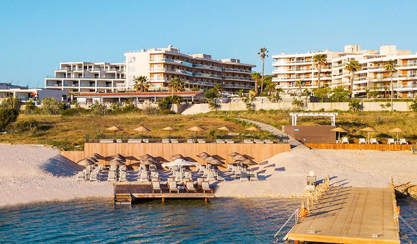 La Quinta by Wyndham Çeşme