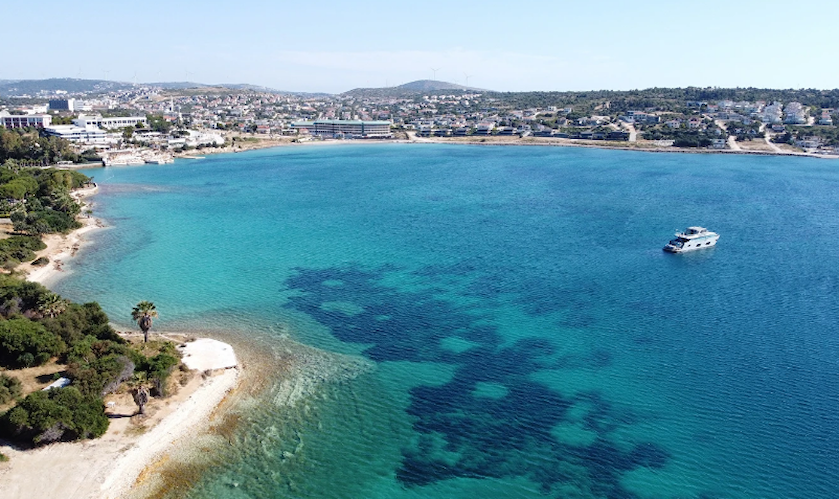 La Quinta by Wyndham Çeşme