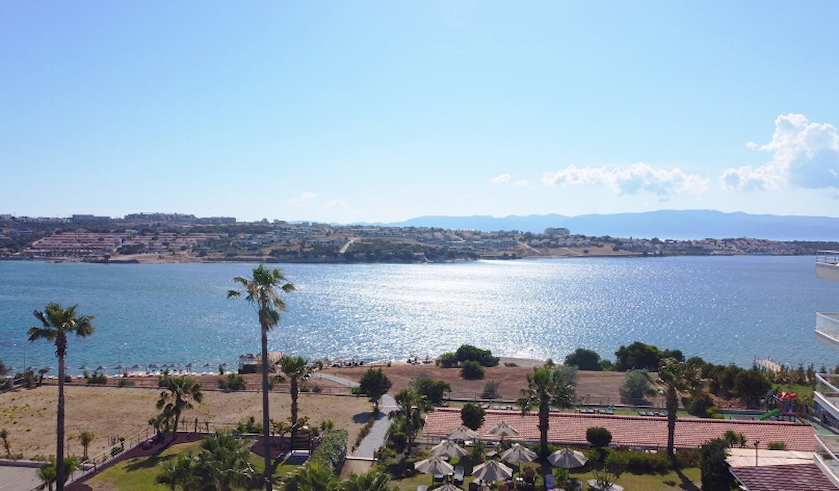 La Quinta by Wyndham Çeşme