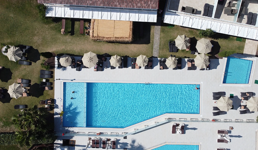 La Quinta by Wyndham Çeşme
