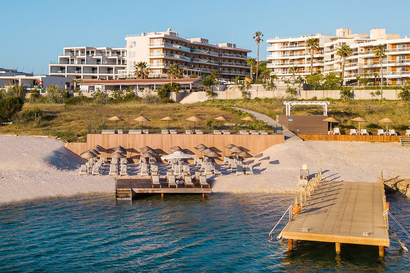 La Quinta by Wyndham Çeşme