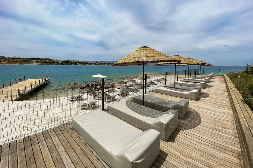 La Quinta by Wyndham Çeşme