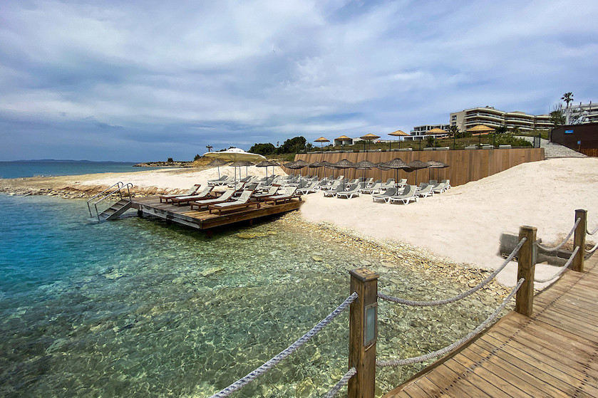 La Quinta by Wyndham Çeşme