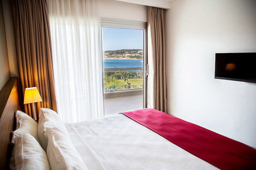 La Quinta by Wyndham Çeşme