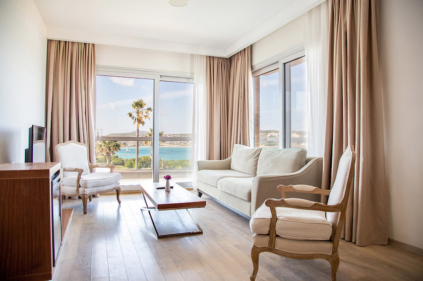 La Quinta by Wyndham Çeşme