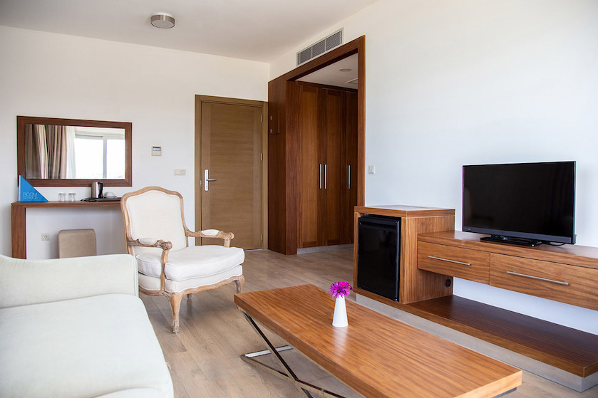 La Quinta by Wyndham Çeşme