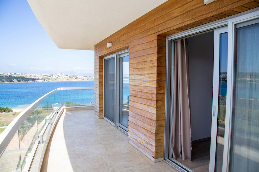 La Quinta by Wyndham Çeşme