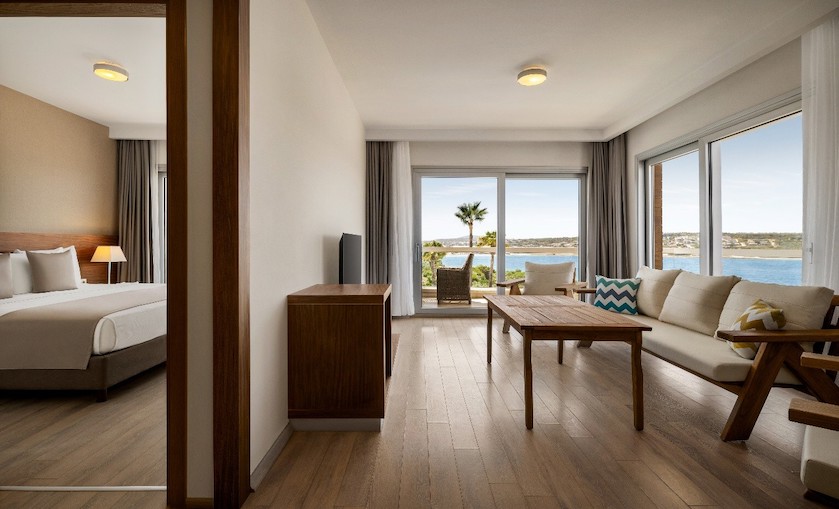 La Quinta by Wyndham Çeşme