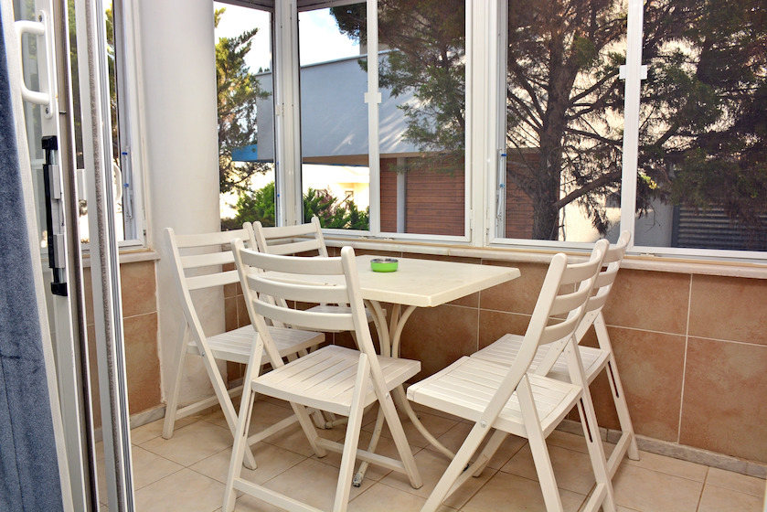 Merve Boutique Hotel