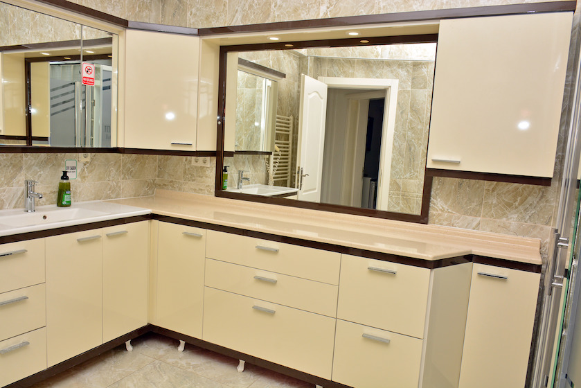 Merve Boutique Hotel