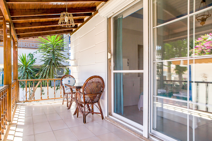 Merve Boutique Hotel