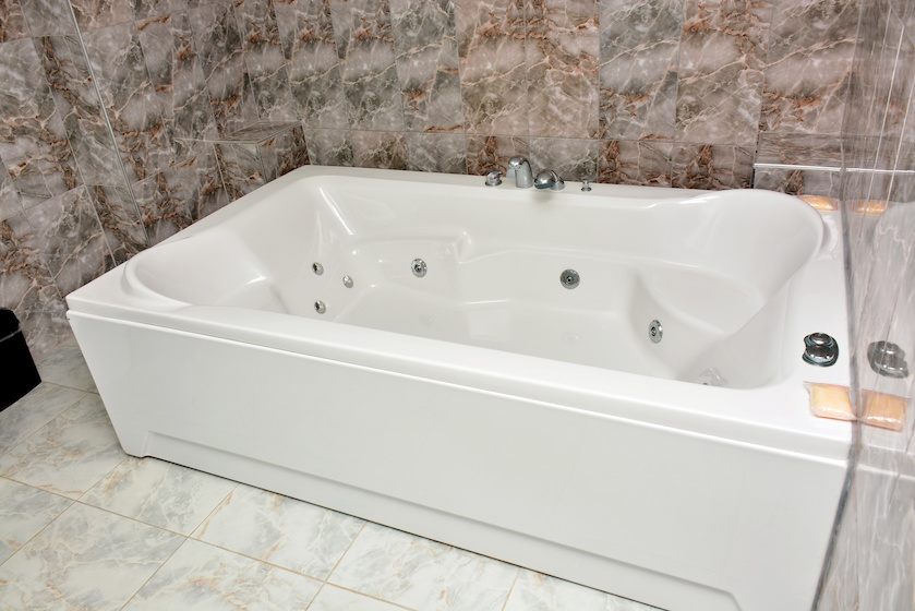 Merve Boutique Hotel