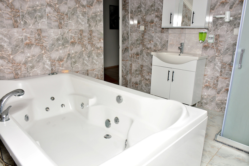 Merve Boutique Hotel