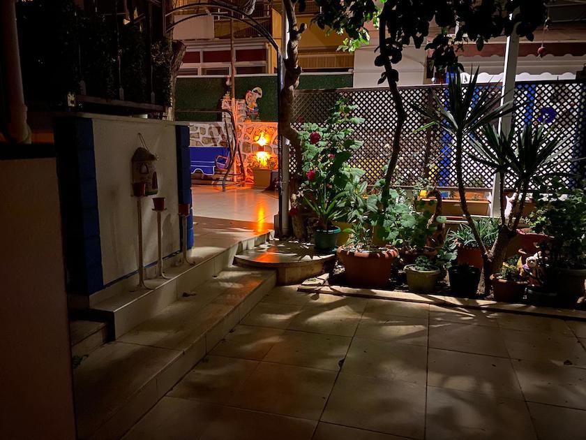 Merve Boutique Hotel
