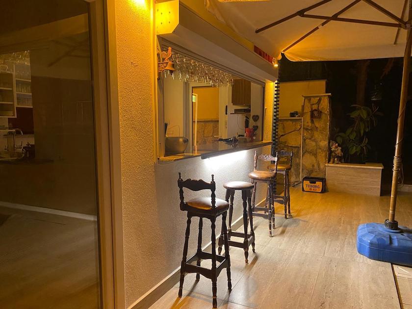 Merve Boutique Hotel