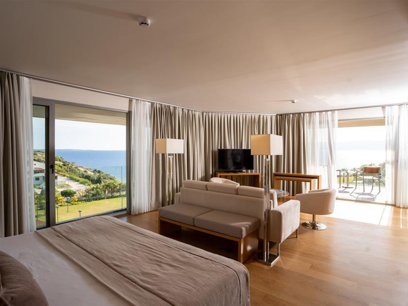 On'live Hotel Deluxe