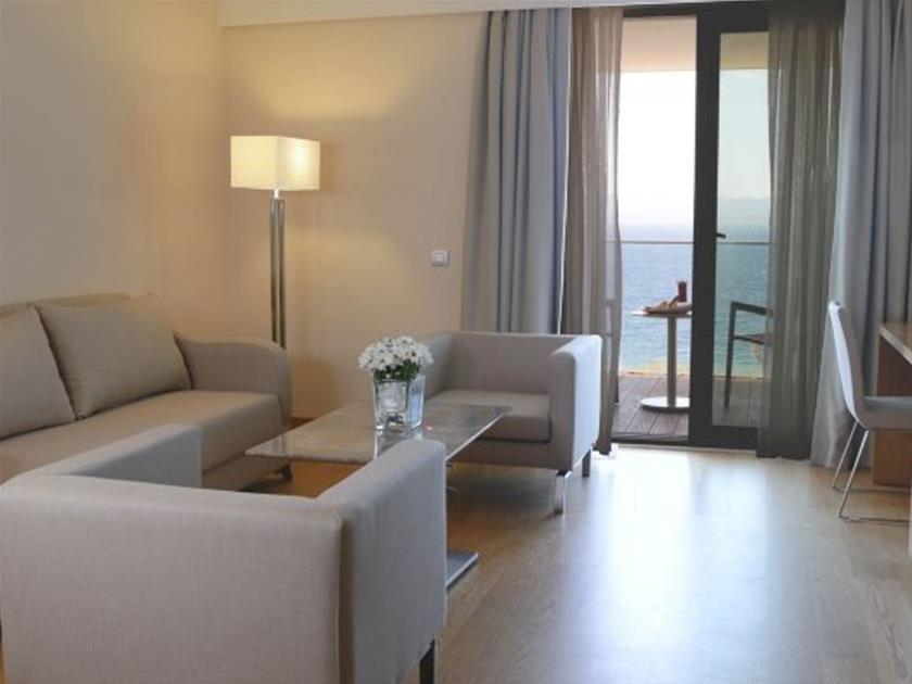 On'live Hotel Deluxe