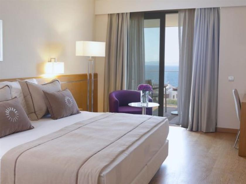 On'live Hotel Deluxe