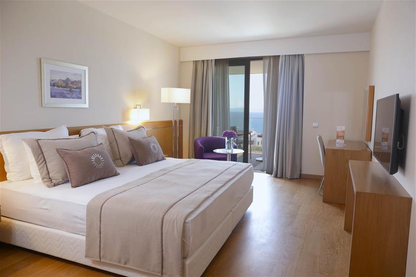 On'live Hotel Deluxe