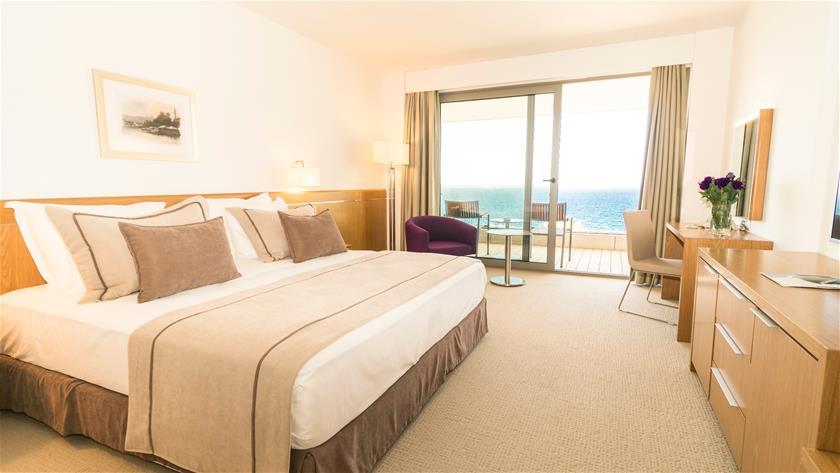 On'live Hotel Deluxe